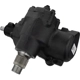 Purchase Top-Quality MOTORCRAFT - STG479 - New Steering Gear pa3