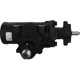 Purchase Top-Quality New Steering Gear by MOTORCRAFT - STG483 pa2