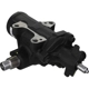 Purchase Top-Quality New Steering Gear by MOTORCRAFT - STG483 pa3