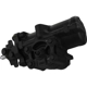 Purchase Top-Quality New Steering Gear by MOTORCRAFT - STG483 pa4