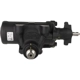 Purchase Top-Quality New Steering Gear by MOTORCRAFT - STG484 pa1