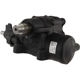 Purchase Top-Quality New Steering Gear by MOTORCRAFT - STG484 pa2