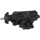 Purchase Top-Quality New Steering Gear by MOTORCRAFT - STG484 pa3