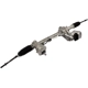 Purchase Top-Quality New Steering Gear by MOTORCRAFT - STE335 pa2