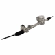 Purchase Top-Quality New Steering Gear by MOTORCRAFT - STE335 pa3