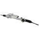 Purchase Top-Quality New Steering Gear by MOTORCRAFT - STE599 pa4