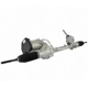 Purchase Top-Quality New Steering Gear by MOTORCRAFT - STE625 pa6