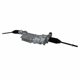 Purchase Top-Quality New Steering Gear by MOTORCRAFT - STE67 pa1