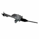 Purchase Top-Quality New Steering Gear by MOTORCRAFT - STE67 pa8