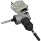 Purchase Top-Quality New Steering Gear by MOTORCRAFT - STE689 pa3