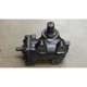 Purchase Top-Quality New Steering Gear by MOTORCRAFT - STG478 pa2