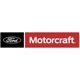 New Steering Gear by MOTORCRAFT - STG481 pa5