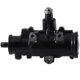 Purchase Top-Quality New Steering Gear by PWR STEER - 61-5025 pa1