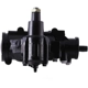 Purchase Top-Quality New Steering Gear by PWR STEER - 61-5025 pa2