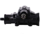 Purchase Top-Quality New Steering Gear by PWR STEER - 61-5025 pa3