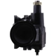Purchase Top-Quality New Steering Gear by PWR STEER - 61-5025 pa4