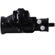 Purchase Top-Quality New Steering Gear by PWR STEER - 61-5025 pa5