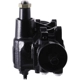 Purchase Top-Quality New Steering Gear by PWR STEER - 61-5025 pa6