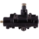 Purchase Top-Quality New Steering Gear by PWR STEER - 61-5030 pa1