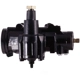 Purchase Top-Quality New Steering Gear by PWR STEER - 61-5030 pa2