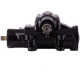 Purchase Top-Quality New Steering Gear by PWR STEER - 61-5030 pa3