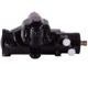 Purchase Top-Quality New Steering Gear by PWR STEER - 61-5030 pa4