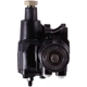 Purchase Top-Quality New Steering Gear by PWR STEER - 61-5030 pa5