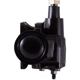 Purchase Top-Quality New Steering Gear by PWR STEER - 61-5030 pa6