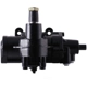 Purchase Top-Quality PWR STEER - 61-5046 - Power Steering Gear pa1