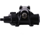 Purchase Top-Quality PWR STEER - 61-5046 - Power Steering Gear pa2