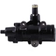Purchase Top-Quality PWR STEER - 61-5046 - Power Steering Gear pa3