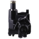 Purchase Top-Quality PWR STEER - 61-5046 - Power Steering Gear pa5