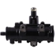 Purchase Top-Quality PWR STEER - 61-5076 - Power Steering Gear pa1