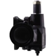 Purchase Top-Quality New Steering Gear by PWR STEER - 61-5076 pa3