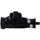 Purchase Top-Quality New Steering Gear by PWR STEER - 61-5076 pa4