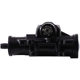Purchase Top-Quality New Steering Gear by PWR STEER - 61-5076 pa5