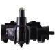 Purchase Top-Quality New Steering Gear by PWR STEER - 61-5076 pa6