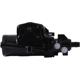 Purchase Top-Quality New Steering Gear by PWR STEER - 61-5088 pa1