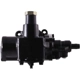 Purchase Top-Quality PWR STEER - 61-5088 - Power Steering Gear pa3