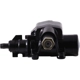 Purchase Top-Quality New Steering Gear by PWR STEER - 61-5088 pa4