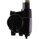 Purchase Top-Quality New Steering Gear by PWR STEER - 61-5088 pa5