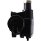 Purchase Top-Quality New Steering Gear by PWR STEER - 61-5088 pa6