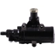 Purchase Top-Quality PWR STEER - 61-5088 - Power Steering Gear pa7