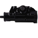 Purchase Top-Quality New Steering Gear by PWR STEER - 61-5102 pa2