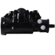 Purchase Top-Quality New Steering Gear by PWR STEER - 61-5102 pa3