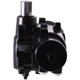 Purchase Top-Quality New Steering Gear by PWR STEER - 61-5102 pa4