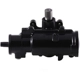 Purchase Top-Quality New Steering Gear by PWR STEER - 61-5102 pa5