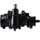 Purchase Top-Quality New Steering Gear by PWR STEER - 61-5102 pa6