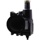 Purchase Top-Quality New Steering Gear by PWR STEER - 61-5109 pa1