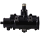 Purchase Top-Quality New Steering Gear by PWR STEER - 61-5109 pa2